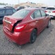 1N4AL3AP1GN350040 2016 Nissan Altima 2.5 S auction photo thumbnail 4