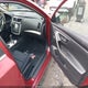 1N4AL3AP1GN350040 2016 Nissan Altima 2.5 S auction photo thumbnail 5