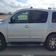 5N1AA08AX5N737808 2005 Nissan Armada Se auction photo thumbnail 15