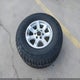 5N1AA08AX5N737808 2005 Nissan Armada Se auction photo thumbnail 12