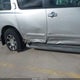 5N1AA08AX5N737808 2005 Nissan Armada Se auction photo thumbnail 6