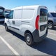 ZFBERFAT3G6B35896 2016 Ram Promaster City Tradesman auction photo thumbnail 3