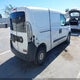 ZFBERFAT3G6B35896 2016 Ram Promaster City Tradesman auction photo thumbnail 4