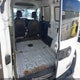 ZFBERFAT3G6B35896 2016 Ram Promaster City Tradesman auction photo thumbnail 8