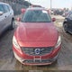 YV140MFM1F2351459 2015 Volvo S60 T5 Platinum auction photo thumbnail 12