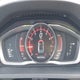 YV140MFM1F2351459 2015 Volvo S60 T5 Platinum auction photo thumbnail 7