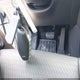 KNDNE5K32S6472390 2025 Kia Carnival Mpv Sx Prestige auction photo thumbnail 11