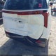 KNDNE5K32S6472390 2025 Kia Carnival Mpv Sx Prestige auction photo thumbnail 17