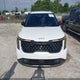 KNDNE5K32S6472390 2025 Kia Carnival Mpv Sx Prestige auction photo thumbnail 12