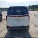 KNDNE5K32S6472390 2025 Kia Carnival Mpv Sx Prestige auction photo thumbnail 16