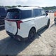 KNDNE5K32S6472390 2025 Kia Carnival Mpv Sx Prestige auction photo thumbnail 4