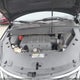 1GNKVGKD4DJ215021 2013 Chevrolet Traverse 1Lt auction photo thumbnail 10