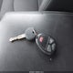 1GNKVGKD4DJ215021 2013 Chevrolet Traverse 1Lt auction photo thumbnail 11