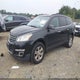 1GNKVGKD4DJ215021 2013 Chevrolet Traverse 1Lt auction photo thumbnail 2