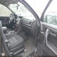 1GNKVGKD4DJ215021 2013 Chevrolet Traverse 1Lt auction photo thumbnail 5