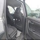 1GNKVGKD4DJ215021 2013 Chevrolet Traverse 1Lt auction photo thumbnail 8