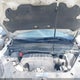 1GKKRPED4CJ396911 2012 GMC Acadia Sle auction photo thumbnail 10