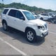 1GKKRPED4CJ396911 2012 GMC Acadia Sle auction photo thumbnail 1