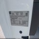 1GKKRPED4CJ396911 2012 GMC Acadia Sle auction photo thumbnail 9