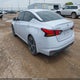 1N4BL4CV5RN412175 2024 Nissan Altima Sr Fwd auction photo thumbnail 3