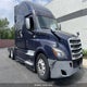 3AKJHHDR2KSKH2368 2019 Freightliner New Cascadia 126 auction photo thumbnail 1