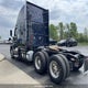 3AKJHHDR2KSKH2368 2019 Freightliner New Cascadia 126 auction photo thumbnail 3