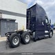 3AKJHHDR2KSKH2368 2019 Freightliner New Cascadia 126 auction photo thumbnail 4