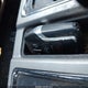 1FTEW1EG7GFD18057 2016 Ford F-150 Lariat auction photo thumbnail 11