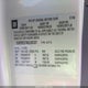 1GKER33748J306201 2008 GMC Acadia Slt-2 auction photo thumbnail 9