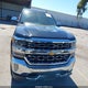 3GCPCSEC2GG192015 2016 Chevrolet Silverado 1500 1Lz auction photo thumbnail 13