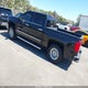 3GCPCSEC2GG192015 2016 Chevrolet Silverado 1500 1Lz auction photo thumbnail 3