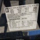 3GCPCSEC2GG192015 2016 Chevrolet Silverado 1500 1Lz auction photo thumbnail 9