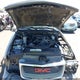 1GTCS19W328218409 2002 GMC Sonoma Sls auction photo thumbnail 10