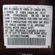 2HNYD282X7H540660 2007 Acura Mdx auction photo thumbnail 9