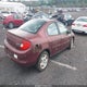 1B3ES46CX1D170600 2001 Dodge Neon Se auction photo thumbnail 4