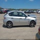 JF1GH61618H804579 2008 Subaru Impreza 2.5I auction photo thumbnail 13
