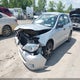 JF1GH61618H804579 2008 Subaru Impreza 2.5I auction photo thumbnail 2