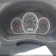 JF1GH61618H804579 2008 Subaru Impreza 2.5I auction photo thumbnail 7