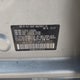 JF1GH61618H804579 2008 Subaru Impreza 2.5I auction photo thumbnail 9