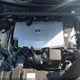JTDKBRFUXJ3081218 2018 Toyota Prius Two auction photo thumbnail 10