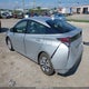 JTDKBRFUXJ3081218 2018 Toyota Prius Two auction photo thumbnail 3