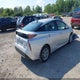 JTDKBRFUXJ3081218 2018 Toyota Prius Two auction photo thumbnail 4