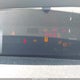 JTDKBRFUXJ3081218 2018 Toyota Prius Two auction photo thumbnail 7