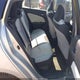 JTDKBRFUXJ3081218 2018 Toyota Prius Two auction photo thumbnail 8