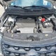 1FM5K8GTXGGC79856 2016 Ford Explorer Sport auction photo thumbnail 10