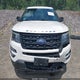 1FM5K8GTXGGC79856 2016 Ford Explorer Sport auction photo thumbnail 12
