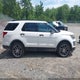 1FM5K8GTXGGC79856 2016 Ford Explorer Sport auction photo thumbnail 13