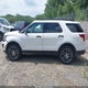 1FM5K8GTXGGC79856 2016 Ford Explorer Sport auction photo thumbnail 14