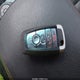 1FM5K8GTXGGC79856 2016 Ford Explorer Sport auction photo thumbnail 11