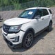 1FM5K8GTXGGC79856 2016 Ford Explorer Sport auction photo thumbnail 2